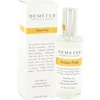 Image de Demeter Demeter Asian Pear Cologne cologne spray (unisex) 120 ml