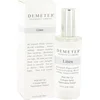 Image de Demeter The Library of Fragrance Linen Cologne Spray - Damesparfum - 120 ml
