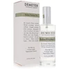 Image de Demeter Baihao Yinzhen Tea Cologne Spray 120 ml