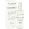 Image de Demeter By Demeter Silvery Tip Pekoe Cologne Spray 120 ml - Fragrances For Everyone