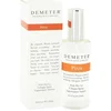 Image de Demeter By Demeter Pizza Cologne Spray 120 ml - Fragrances For Everyone