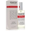 Image de Demeter 120 ml - Christmas in New York Cologne Spray Women