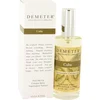 Image de Demeter By Demeter Cuba Cologne Spray 120 ml (destination Collection) - Fragrances For Everyone