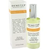 Image de Demeter 120 ml - Orange Cream Pop Cologne Spray Damesparfum