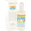 Image de Demeter Fuzzy Navel by Demeter 120 ml - Cologne Spray