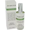 Image de Demeter Wet Garden Cologne Spray - Bloemige fragrance met aardse noten - 120 ml