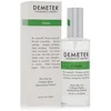 Image de Demeter 120 ml - Grass Cologne Spray Damesparfum