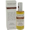 Image de Demeter Chocolate Chip Cookie by Demeter 120 ml - Cologne Spray