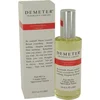 Image de Demeter Cosmopolitan Cocktail Cologne Spray - Citrus cranberry vodka geur - 120 ml
