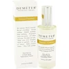 Image de Demeter Banana Flambee Fragrance - eau de cologne spray voor dames - 120 ml