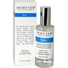 Image de Demeter Rain Cologne Spray - Unisex geur - 120 ml