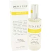 Image de Demeter Angel Food by Demeter 120 ml - Cologne Spray