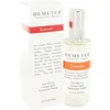 Image de Demeter 120 ml - Tomato Cologne Spray Damesparfum