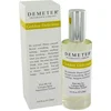 Image de Demeter 120 ml - Golden Delicious Cologne Spray Damesparfum