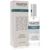 Image de Demeter Snow by Demeter 120 ml - Cologne Spray