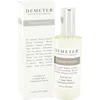 Image de Demeter Thunderstorm cologne spray - 120 ml