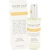 Image de Demeter Champagne Brut by Demeter 120 ml - Cologne Spray