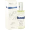 Image de Demeter Firefly by Demeter 120 ml - Cologne Spray
