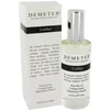 Image de Demeter 120 ml - Leather Cologne Spray Women