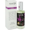 Image de Demeter Calypso cologne spray 120 ml