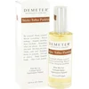 Image de Demeter Sticky Toffe Pudding Cologne Spray 120 Ml For Women