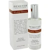 Image de Demeter 120 ml - Whiskey Tobacco Cologne Spray Damesparfum
