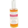 Image de Demeter Strawberry Ice Cream by Demeter 120 ml - Cologne Spray