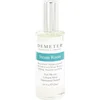 Image de Demeter 120 ml - Steam Room Cologne Spray Damesparfum