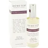 Image de Demeter Chocolate Covered Cherries 120 ml cologne spray