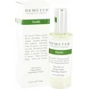 Image de Demeter Sushi by Demeter 120 ml - Cologne Spray