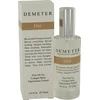 Image de Demeter Demeter Dirt cologne spray 120 ml