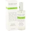 Image de Demeter Flower Show by Demeter 120 ml - Cologne Spray