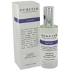 Image de Demeter 120 ml - Fig Leaf Cologne Spray Damesparfum