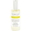 Image de Demeter Pineapple by Demeter 120 ml -