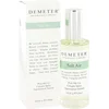 Image de Demeter Salt Air parfum - Aromatische aquatische fragrance voor dames en heren - 120 ml
