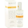 Image de Demeter Honey cologne spray - 120 ml