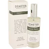 Image de Demeter Funeral Home parfum - Unisex fragrance met bloemige en kruidige noten - 120 ml