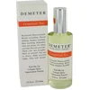 Image de Demeter 120 ml - Grapefruit Tea Cologne Spray Damesparfum