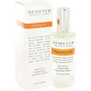 Image de Demeter 120 ml - Pumpkin Pie Cologne Spray Women