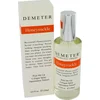 Image de Demeter Honeysuckle fragrance - Subtiele bloemige cologne spray voor dames - 120 ml