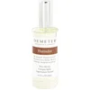 Image de Demeter 120 ml - Humidor Cologne Spray Damesparfum