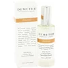 Image de Demeter 120 ml - Almond Cologne Spray Damesparfum