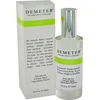 Image de Demeter Bamboo by Demeter 120 ml - Cologne Spray