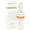 Image de Demeter 120 ml - Suntan Lotion Cologne Spray Damesparfum