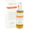 Image de Demeter Bonfire by Demeter 120 ml - Cologne Spray