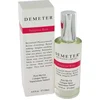 Image de Demeter Bulgarian Rose Cologne Spray 120 ml