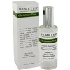 Image de Demeter Christmas Tree 120 ml Cologne Spray
