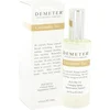 Image de Demeter Coriander Tea by Demeter 120 ml - Cologne Spray