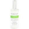 Image de Demeter 120 ml - Dandelion Cologne Spray Damesparfum