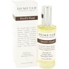 Image de Demeter By Demeter Devils Food Cologne Spray 120 ml - Fragrances For Everyone